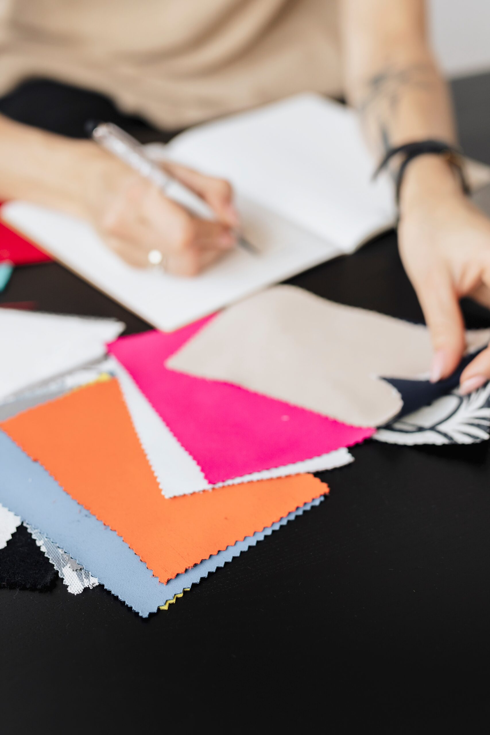 designer-with-fabric-samples-2025-02-10-02-29-53-utc (1)